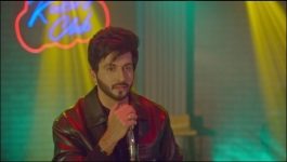 Sherdil Shergill - 4th October 2022